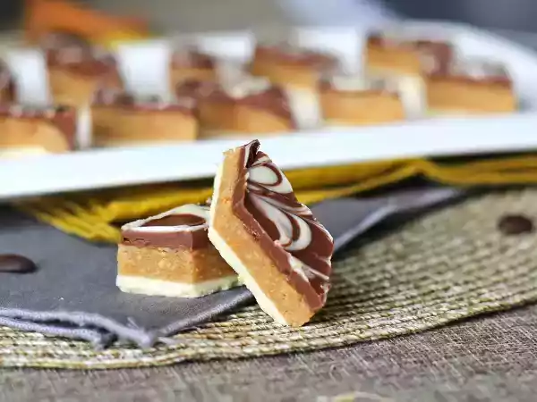 Pięć marokańskich słodyczy, których nie może zabraknąć na Twoim stole podczas Ramadanu, Eid al Adha lub innych uroczystości.
