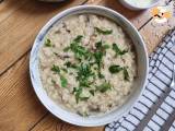 Przepis Risotto grzybowe z thermomixem