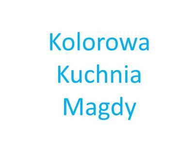 Kolorowa_Kuchnia_Magdy