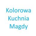 Kolorowa_Kuchnia_Magdy