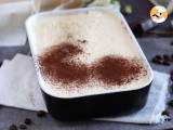 Włoskie tiramisu - Przygotowanie krok 9