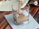 Baileys, likier z irlandzkiej whisky - Przygotowanie krok 4