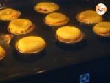 Pasteis de Nata (portugalskie wypieki) - Przygotowanie krok 7