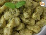 Gnocchi ziemniaczane: wszystkie sekrety przygotowywania ich w domu! - Przygotowanie krok 8