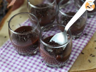 Brigadeiro de colher, najpopularniejsze słodycze w świąteczne dni! - zdjęcie 2