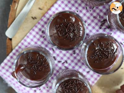 Brigadeiro de colher, najpopularniejsze słodycze w świąteczne dni! - zdjęcie 5