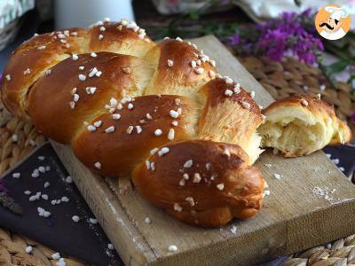 Brioches Vendéennes - zdjęcie 4