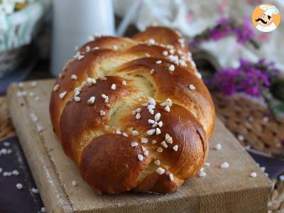 Brioches Vendéennes - zdjęcie 7