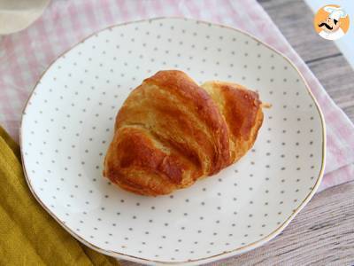 Croissanty wyjaśnione krok po kroku - zdjęcie 2