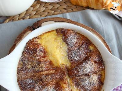 Croissanty zagubione w piekarniku - zdjęcie 6