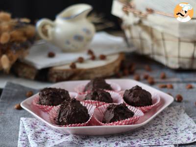 Domowe rochersy w stylu Ferrero - zdjęcie 5