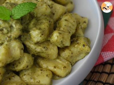 Gnocchi ziemniaczane: wszystkie sekrety przygotowywania ich w domu! - zdjęcie 5