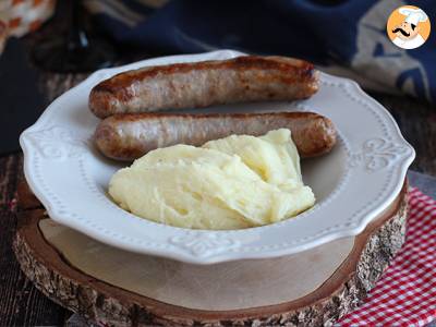 Kiełbasa Aligot - zdjęcie 3