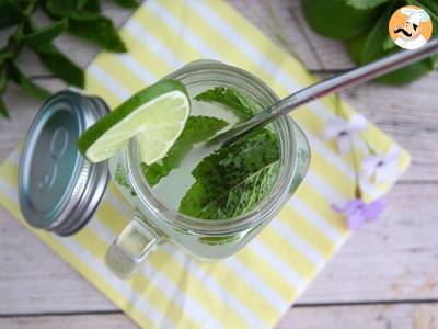 Łatwe kubańskie mojito - zdjęcie 2