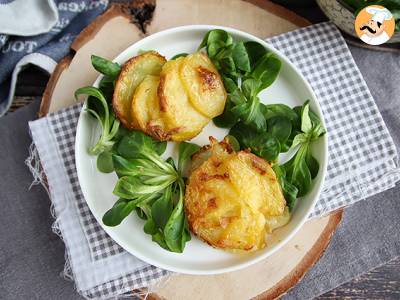 Mini gratins dauphinois - zdjęcie 4