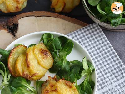 Mini gratins dauphinois - zdjęcie 5