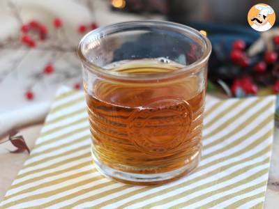 Wassail, pikantny koktajl bożonarodzeniowy - zdjęcie 4